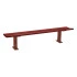 Banc et banquette en bois Banc et banquette en bois