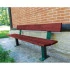 Banc et banquette en bois Banc et banquette en bois
