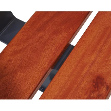 Banc et banquette en bois Banc et banquette en bois