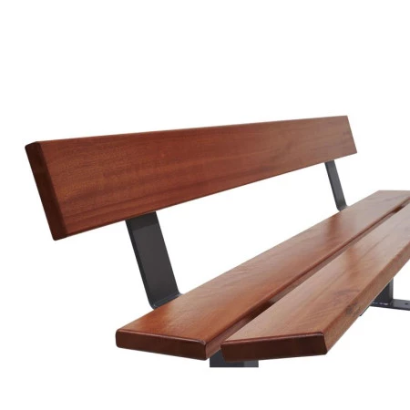 Banc et banquette en bois Banc et banquette en bois
