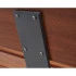 Banc et banquette en bois Banc et banquette en bois