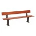 Banc et banquette en bois Banc et banquette en bois