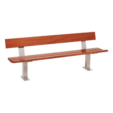 Banc et banquette en bois Banc et banquette en bois