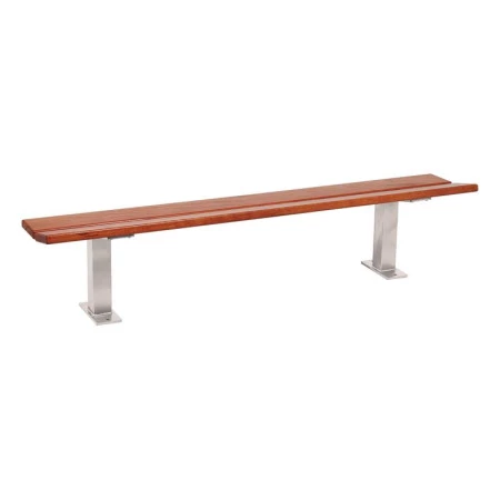 Banc et banquette en bois Banc et banquette en bois