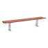 Banc et banquette en bois Banc et banquette en bois