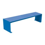 Banc et banquette esthétique Banc et banquette esthétique