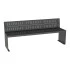 Banc et banquette esthétique Banc et banquette esthétique