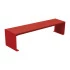 Banc et banquette esthétique Banc et banquette esthétique