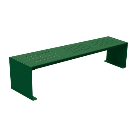 Banc et banquette esthétique Banc et banquette esthétique