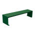 Banc et banquette esthétique Banc et banquette esthétique