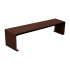 Banc et banquette esthétique Banc et banquette esthétique