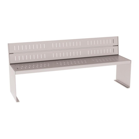 Banc et banquette esthétique Banc et banquette esthétique