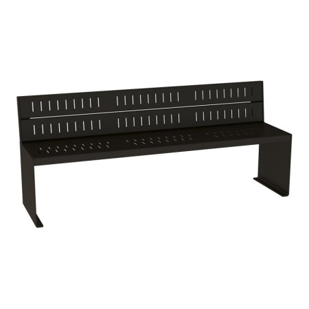 Banc et banquette esthétique Banc et banquette esthétique