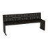 Banc et banquette esthétique Banc et banquette esthétique