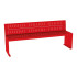 Banc et banquette esthétique Banc et banquette esthétique