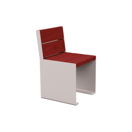 Banc et banquette moderne en bois Banc et banquette moderne en bois