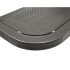 Banc extérieur en métal confort Banc extérieur en métal confort