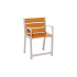 Banc rehaussé pour seniors Banc rehaussé pour seniors