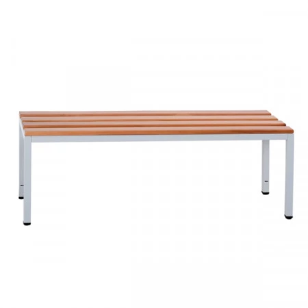Banc vestiaire Banc vestiaire