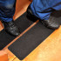 Lot de plaques souples antidérapantes pour l'intérieur ou l'extérieur Lot de plaques souples antidérapantes pour l'intérieur ou l'extérieur
