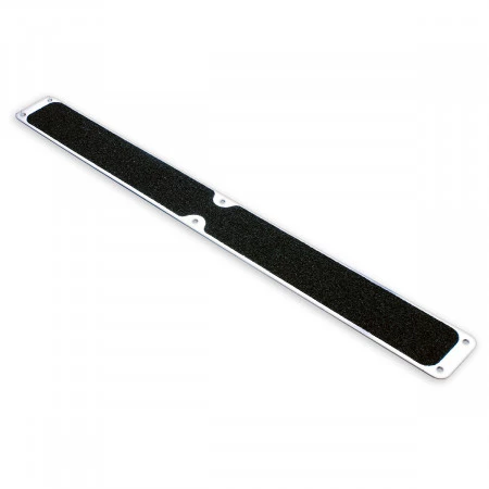 Plaque aluminium antidérapante pour caillebotis métalliques Plaque aluminium antidérapante pour caillebotis métalliques