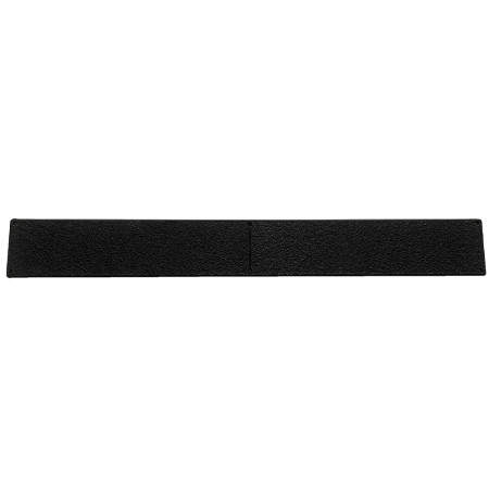 Plaque antidérapante pour bois 800 x 90 Plaque antidérapante pour bois 800 x 90