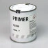Primaire d'accroche pour surfaces poreuses Primaire d'accroche pour surfaces poreuses