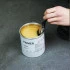 Primaire d'accroche pour surfaces poreuses Primaire d'accroche pour surfaces poreuses