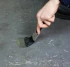 Primaire d'accroche pour surfaces poreuses Primaire d'accroche pour surfaces poreuses