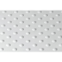 Bande d'éveil de vigilance podotactile pour l'extérieur à coller Bande d'éveil de vigilance podotactile pour l'extérieur à coller