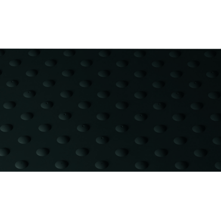 Bande d'éveil de vigilance podotactile pour l'extérieur à coller Bande d'éveil de vigilance podotactile pour l'extérieur à coller