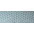 Bande d'éveil de vigilance podotactile pour l'extérieur autoadhésive Bande d'éveil de vigilance podotactile pour l'extérieur autoadhésive