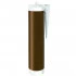 Colle pour clous, pastilles et nez de marche