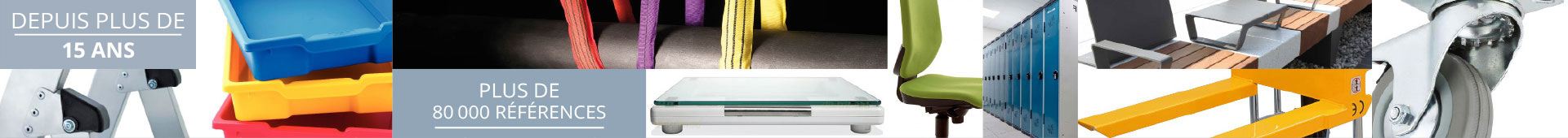 Axess Industries Juste Excellent