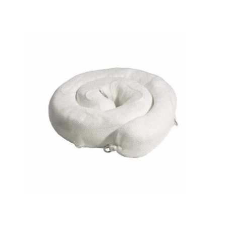 Dimensions : entre 13 et 20 cm / 3 à 6 m. Rempli à 100% de polypropylène recyclé post-industriel. 2 à 4 Barrages / Sac Dimensions : entre 13 et 20 cm / 3 à 6 m. Rempli à 100% de polypropylène recyclé post-industriel. 2 à 4 Barrages / Sac