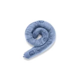 Boudin absorbant universel Blue Boudin absorbant universel Blue