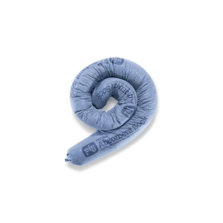 Boudin absorbant universel Blue Boudin absorbant universel Blue
