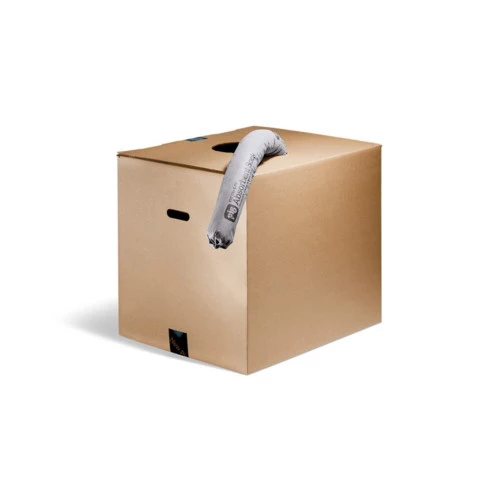 Boudin absorbant universel Clip-&-Fit PIG