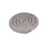 Boudin absorbant universel Essential