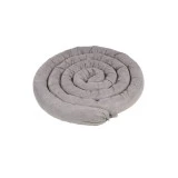 Boudin absorbant universel Essential Boudin absorbant universel Essential