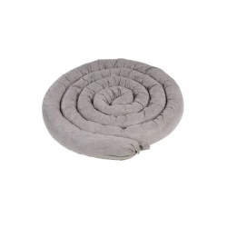 Boudin absorbant universel Essential