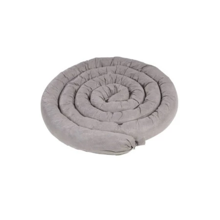 Boudin absorbant universel Essential Boudin absorbant universel Essential