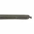 Coloris gris signalant une absorption Universel pour une identification visuelle simple. Rempli à 100% de polypropylène recyclé post-industriel. Coloris gris signalant une absorption Universel pour une identification visuelle simple. Rempli à 100% de polypropylène recyclé post-industriel.