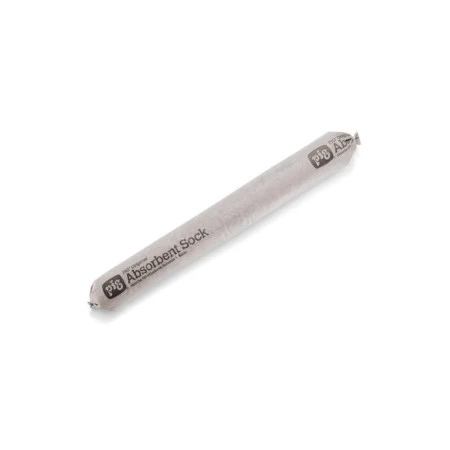 L’enveloppe en polypropylène durable produit moins de poussière que l’argile, Rempli à 99% de cellulose recyclée pre-consommation L’enveloppe en polypropylène durable produit moins de poussière que l’argile, Rempli à 99% de cellulose recyclée pre-consommation