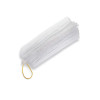 Boudin d’écumage pour puisard pour hydrocarbures