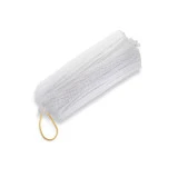 Boudin d’écumage pour puisard pour hydrocarbures Boudin d’écumage pour puisard pour hydrocarbures