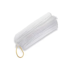 Boudin d’écumage pour puisard pour hydrocarbures