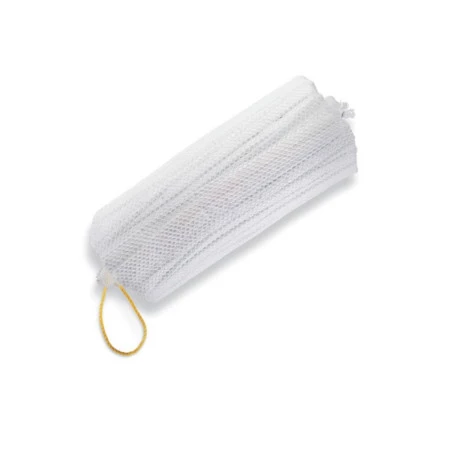 Boudin d’écumage pour puisard pour hydrocarbures
