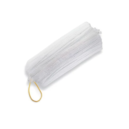 Boudin d’écumage pour puisard pour hydrocarbures