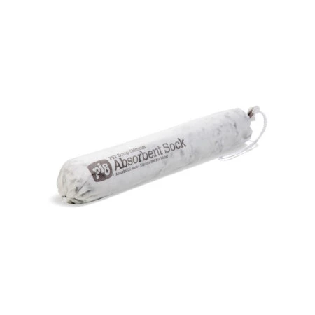 Boudin d’écumage 8 cm Capacité d’absorption : Boudin d’écumage 20 cm Capacité d’absorption : 6,8 l litres de liquide huileux par boudin1,4 l litres de liquide huileux par boudin - Boudin d’écumage 8 cm Capacité d’absorption : Boudin d’écumage 20 cm Capacité d’absorption : 6,8 l litres de liquide huileux par boudin1,4 l litres de liquide huileux par boudin -